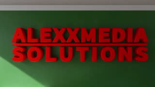 AlexxMedia Solutions
