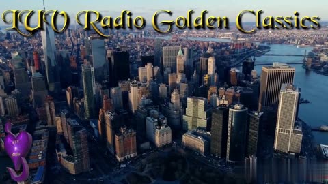 LUV Radio Golden Classics Epic Music Montage promo (3 min 46 Sec)