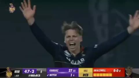 #kkrvsrcb #highlights #ipl2023