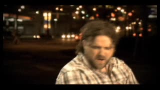 Randy Houser - Boots On