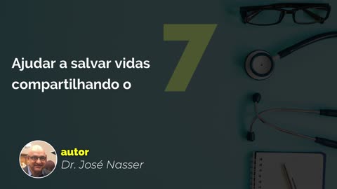 Curso Por Dentro da COVID-19 2.0 - Versão Compacta