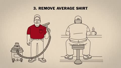 Duluth Trading TV Commercial How to Un-Plumber a Butt