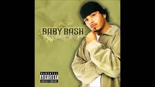 Baby Bash - Suga Suga (feat. Freankie J.)