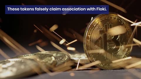 Floki Team Warns Against Scam Tokens on Solana and Base Networks