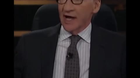 "Doctors Are Afraid to Speak Out": Bill Maher TRUTH NUKES The Dems For Fearmongering