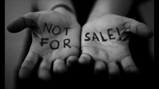 Not For Sale