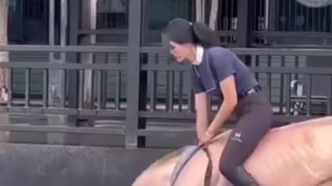 STOPHORSEABUSE