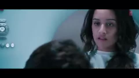 Hamdard Full Video Song - Ek Villain - Arijit Singh - Mithoon