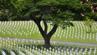 Memorial Day American Veteran Gone But Never Forgotten