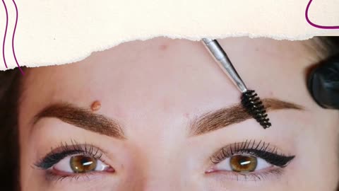 What is Microblading | Best Cosmetologist & Dermatologist Centre in Sarjapur Road | Sktruderma