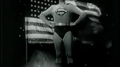Superman 1948