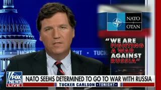 Tucker Carlson part-2 25/01/23