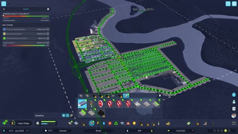 Cities: Skylines 2 (PC) E1.1