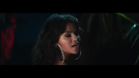 Taki Taki ft Selena Gomez, Ozuna,_Cardi_BD_J_Snake