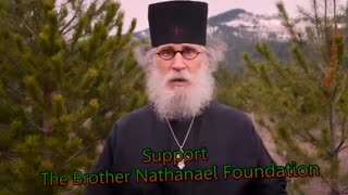 Another way, brother nathanael