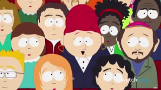 Top 10 Times South Park Taught Us Serious Life Lessons