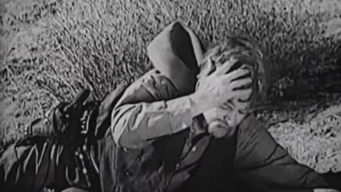 The Lucky Texan (1934 John Wayne_