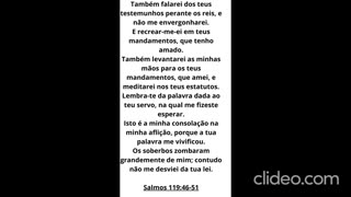 o-salmo-131-da-biblia-adobeexpress_Xafuba1O.mp4