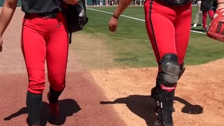 @ugasoftball