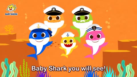 EASTER SHARKS UNITE ! BABY SHARKS HAPPY EASTER AND MORE + COMPILATION ! BABY SHARK !!!!