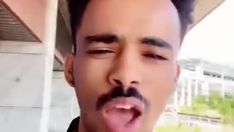 ዛዕባ ተጋዳላይ ሻዕብያ