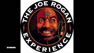 Joe Rogan Podcast Intro (Sound Effect)