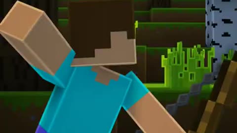 Mastering the Art of Trickshotting: How to Impress with Your Minecraft Bow Skills