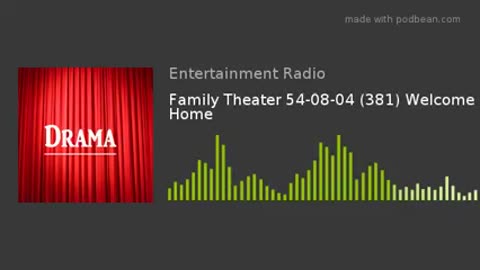 Family Theater (381)