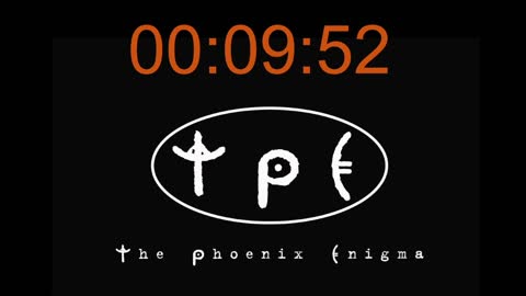 TPE Live: OCT 1, 2021 - News & Fresh Hell