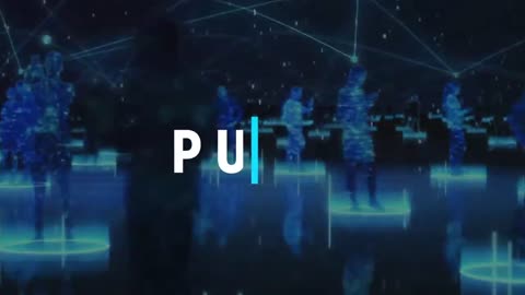 Канал PURE. Ночь. Общение.