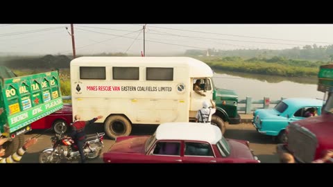Mission Raniganj_ The Great Bharat Rescue _ Official Trailer _ Akshay Kumar _ In Cinemas 6th October