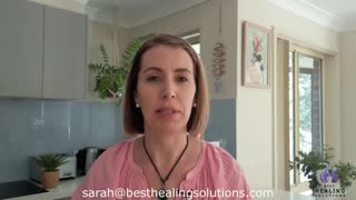 How Best Healing Solutions can Help with ADD/ADHD Type Symptoms