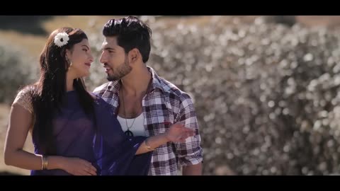 MAYA LE BOLEKO - KARKHANA I Official Video SUSHIL BARSHA HERCULES SUGAM NIKHITA