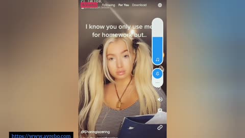 Leveraging TikTok's Algorithm: Expert Tips to Maximize Visibility