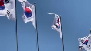 Hermosa Corea