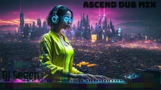 Ascend Dance Mix