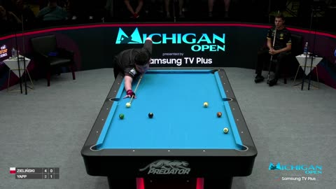 Michigan-Open-Day-4-Mens-Final-Wiktor-Zieliński-vs-Aloysius-Yapp