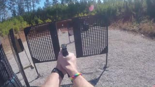 02242024 Belton USPSA