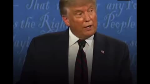 Best Presidential Debate Moments