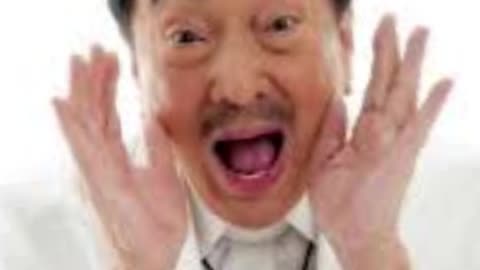 Philippine Numbah 1 comedian #dolphy