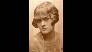 The Early Work of Daphne du Maurier