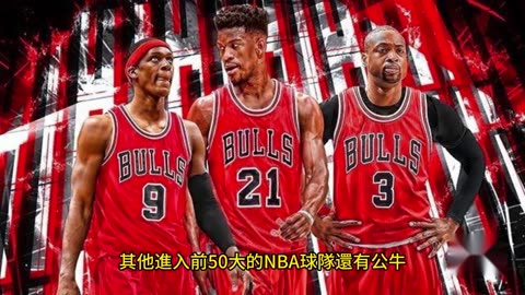 富比士公布 2023年NBA球隊市值