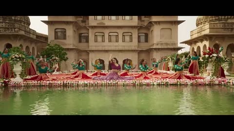 Laung Laachi 2 (Title Track) | Amberdeep Singh | Ammy Virk | Neeru Bajwa | Gurmeet Singh