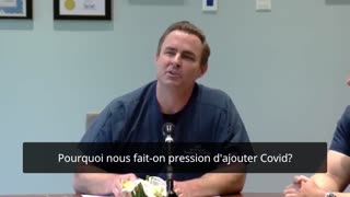 Elo Veut Savoir - La Censure - Vidéo censurée de Youtube!