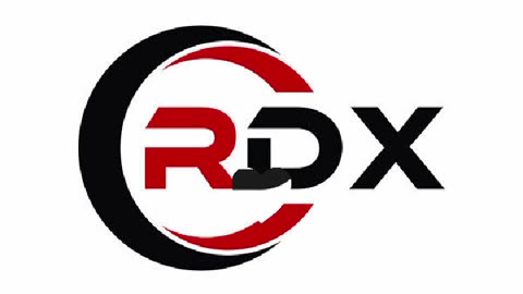 DON'T TELL EM ( Office Audio ) | RDX | Music RDX | Lyrics RDX | New Rap 2024