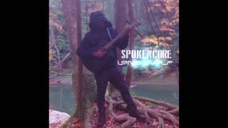 'Lone Wolf' by Spoken Core