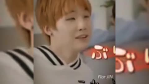 Yoongi - Suga