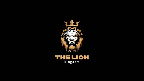 The Lion Kingdom Podcast - Pilot 001