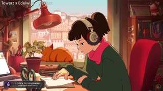 lofi hip hop radio 📚 - beats to relax/study to