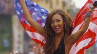 BEST ELECTRO HOUSE MIX 2015 [ 1 HOURS OF BEST EDM MUSIC] #4